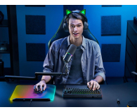 Razer Mikrofon Seiren V3 Pro, Czarny - 1584224 - zdjęcie 8